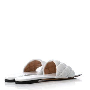 Bottega Veneta Shoes Size 37